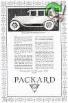 Packard 1923 42.jpg